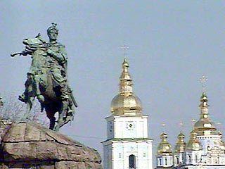 Одесская епархия получит помещение бывшего храма Святого Андрея Первозванного к 1 ноября