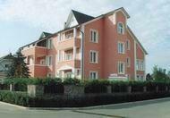 Жизнь с комфортом (коттеджное строительство в Украине)