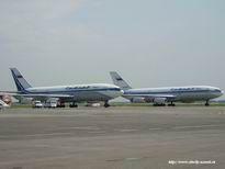 Реконструкция Донецкого аэропорта - задача государственной важности, - Близнюк