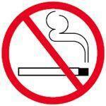 На Оболони прогремел взрыв