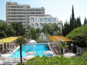 Киевлян ознакомят с туристическим потенциалом