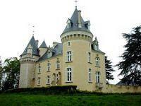 Британская королева получила необычную недвижимость