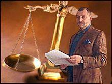 Пресс-служба Ахметова опровергает его причастность к сети Rixos