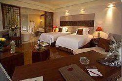 Отели Москвы признаны самыми доходными в Европе