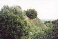 Парки в  Донецке застраивать не будут