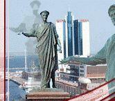 В Одесской области действуют 1 тыс. 265 договоров на аренду государственного недвижимого имущества