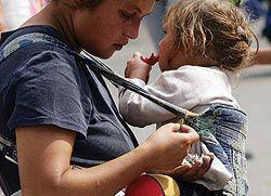 Бедных не оставят без кредитов