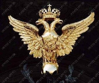 Петербургское правительство запретило должникам управлять недвижимостью