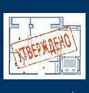 Престижность проекта не интересует покупателей недвижимости Киева! 