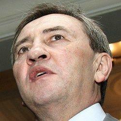 "Своим — все, чужим — детектор лжи", или 100 дней власти Леонида  Черновецкого