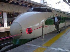 В Украине будут ездить двухэтажные поезда