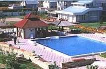 Доступный Запад