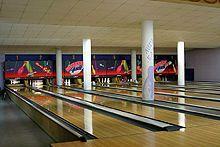 Виталий Кличко выступает против продажи киевских спортклубов