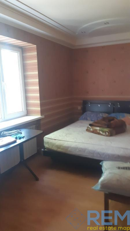 Продаж 2-кімнатної квартири 53 м², Івана и Юрія Ліп вул., 37