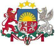 Ажиотаж на латвийском рынке недвижимости прекратился