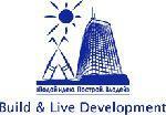 «Build & Live Development»: первые шаги американского представительства на рынке недвижимости Украины