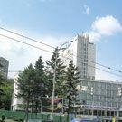 «Спутник» пускают по миру