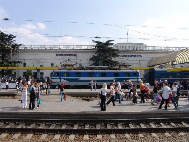 «Крыммебель» займется ритейлом