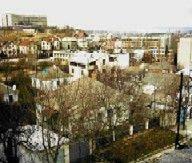 Севастополь продается