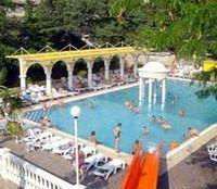 Экономим на бассейне: советуют профессионалы