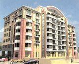 Строительство на территории Киевской крепости продолжается