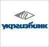 Докладчик конференции в рамках Форума "Рынок капитала Украины-2006", один из ведущих экспертов Украины по инвестиционной деятельности, представитель ОАО АБ “Укргазбанк”