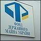 ФГИ заявляет о незаконности передачи санатория «Перлина Карпат» в коммунальную собственность