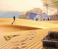 Золото регионов