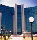 Инвестиционная привлекательность Украины и перспективы вхождения иностранных операторов и девелоперов