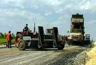 Киев ожидает масштабная реконструкция