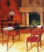 Искусство жить