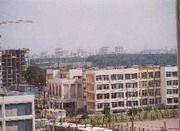 Фонд госимущества инициирует повышение ставки аренды госимущества до рыночного уровня