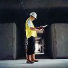 Государство будет ужесточать контроль над выпуском ипотечных ценных бумаг