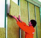 Строительно-монтажные работы подорожали