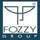 Fozzy Group купила сеть супермаркетов «Панич»