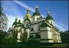 Столица благоустроит районы и определит схему размещения АЗС 