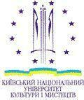 Александр Омельченко примет участие в закладывании капсулы нового учебного корпуса КНУКИ