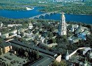 Чем расстроится столица