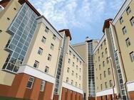 Жилье будут продавать по новой схеме