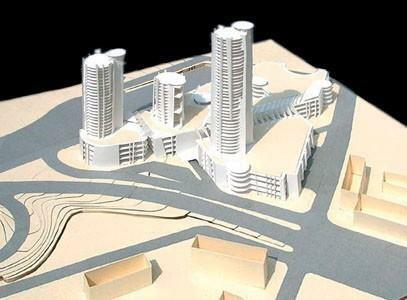 В столице построят "Киевский Артек"