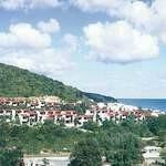 Покупка недвижимости в Болгарии 