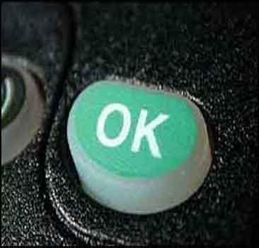 Украина меняет телефонные коды!