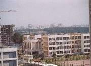 Качественные жилищно-коммунальные услуги в Киеве с марта будут обеспечивать не ЖЭКИ, а производители услуг