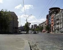 Участок с домом – отличная взятка