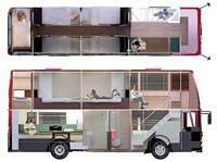 Автобусы особого значения 