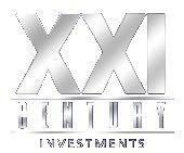 «ХХI век» ищет оператора для гостиницы