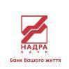 Банк «Надра» открыл новое отделение в городе Черкассы 