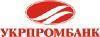  «Укрпромбанк» выдал около 42 млн гривен ипотечных кредитов 