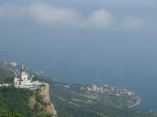 За год в Крыму оформлено 35,4 тыс. госактов на землю 