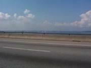 Киев запретил движение по улице Лебедева до августа